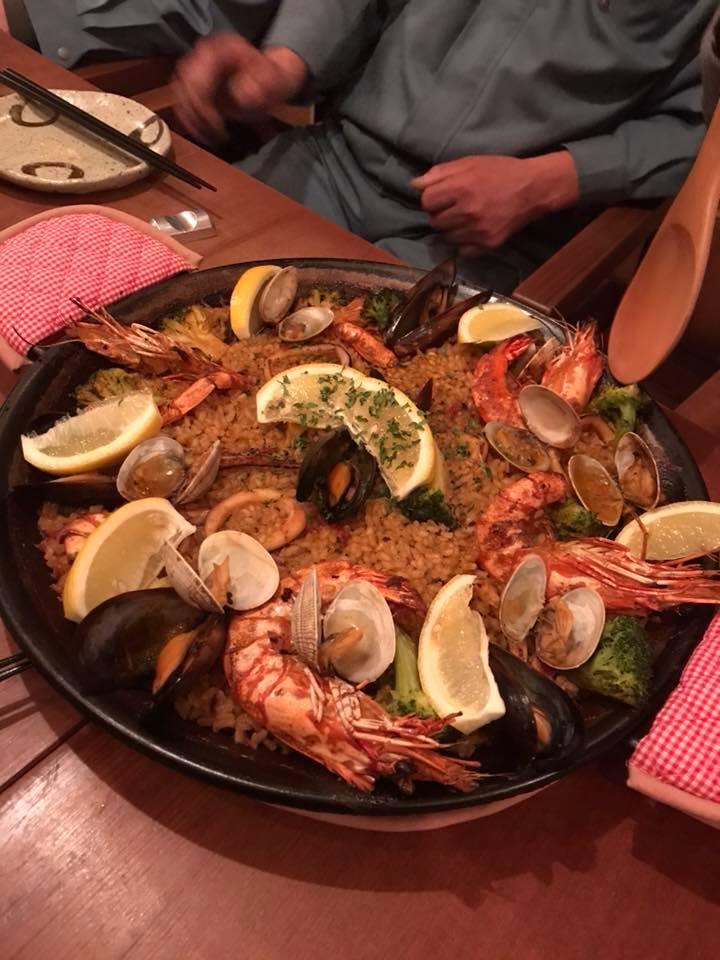エルバコ