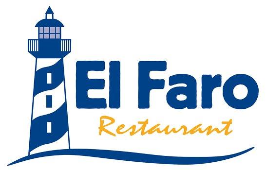 Sea food Restaurant "EL FARO"