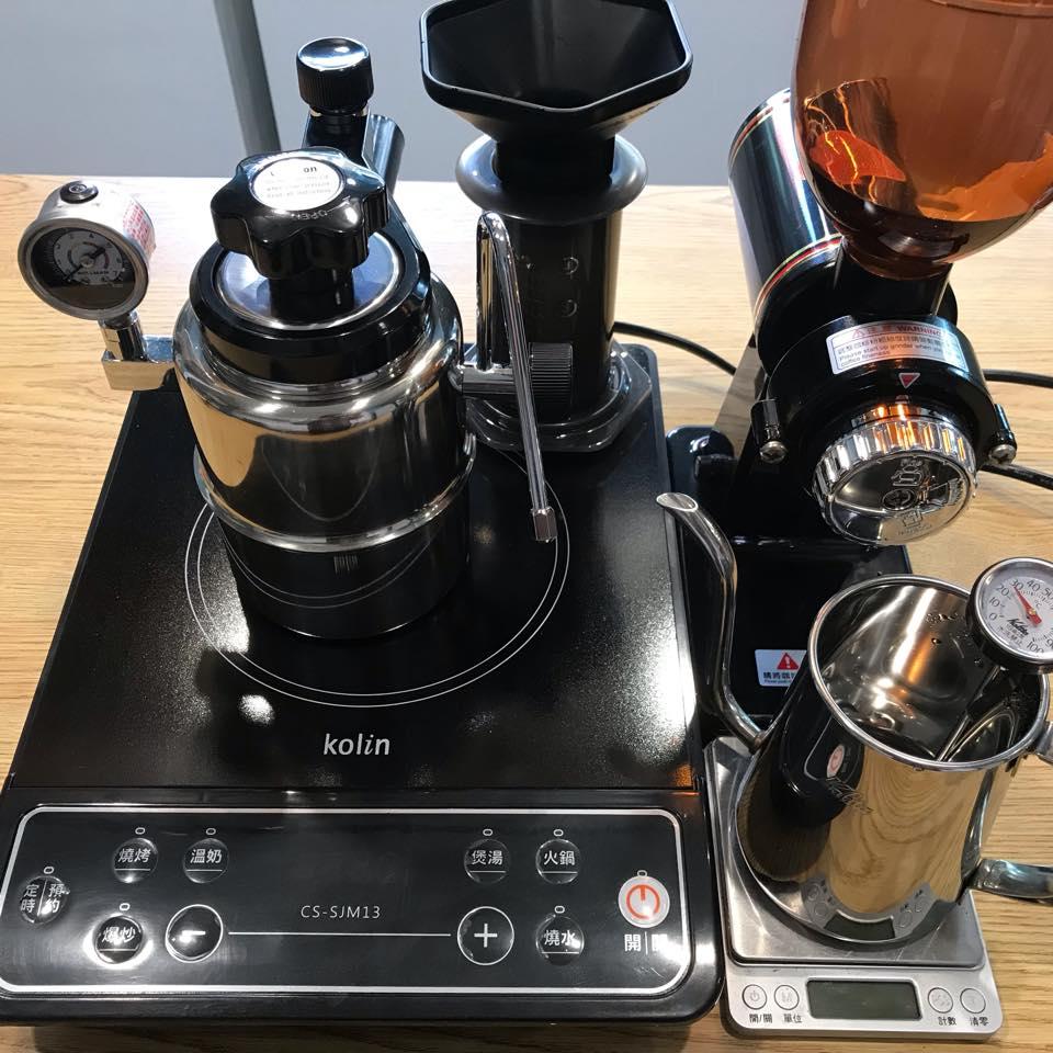 Seeking_Coffee