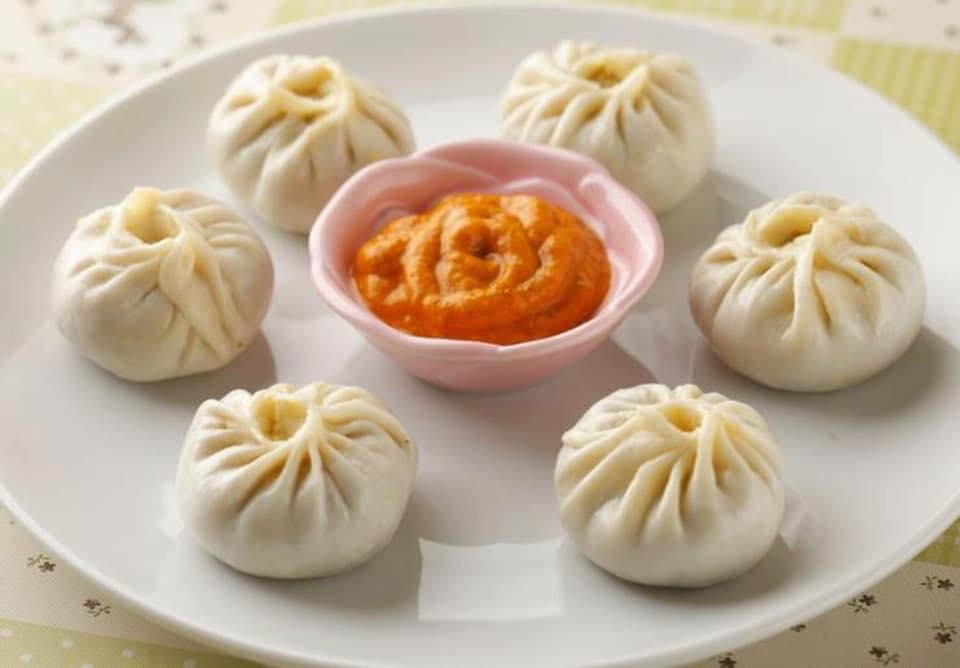 Nan Kare House