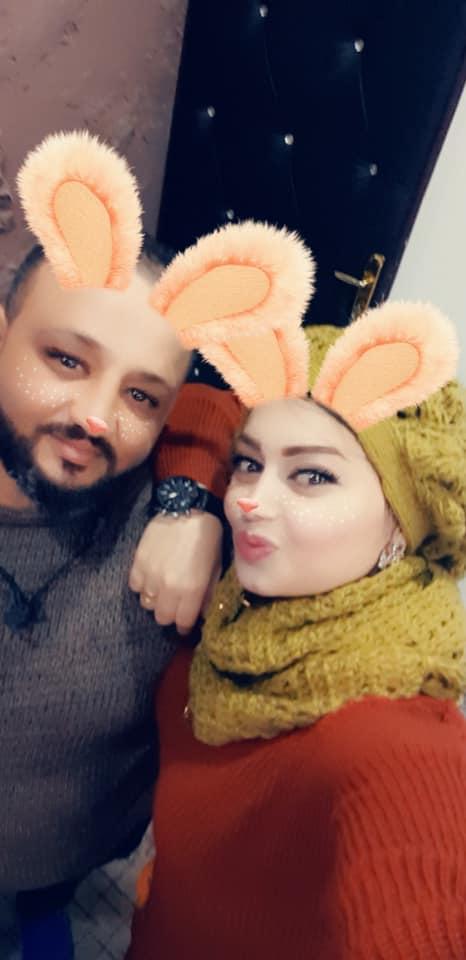 كوردو الافنيوز