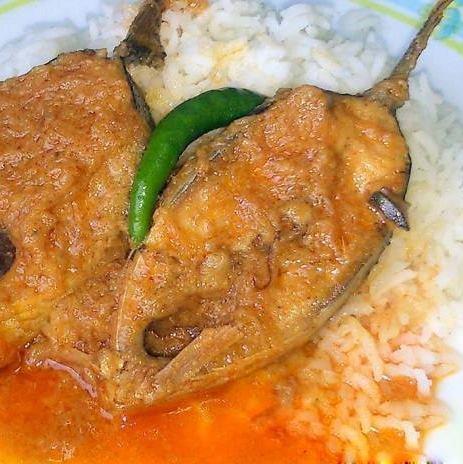 সুস্বাদু রান্না শিখুন