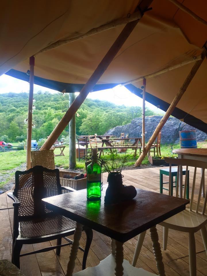 Bowkerstead Farm Shop & Cafe