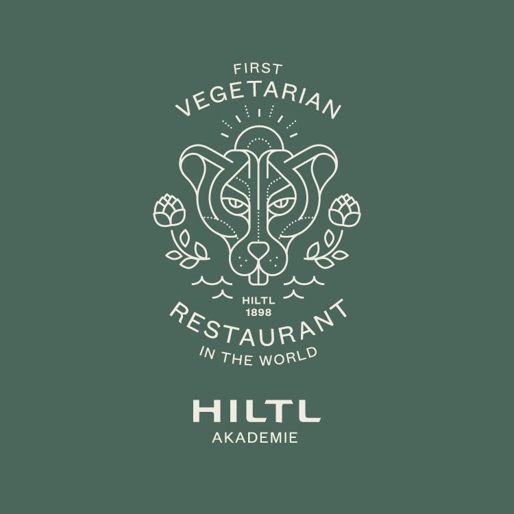 Hiltl Akademie