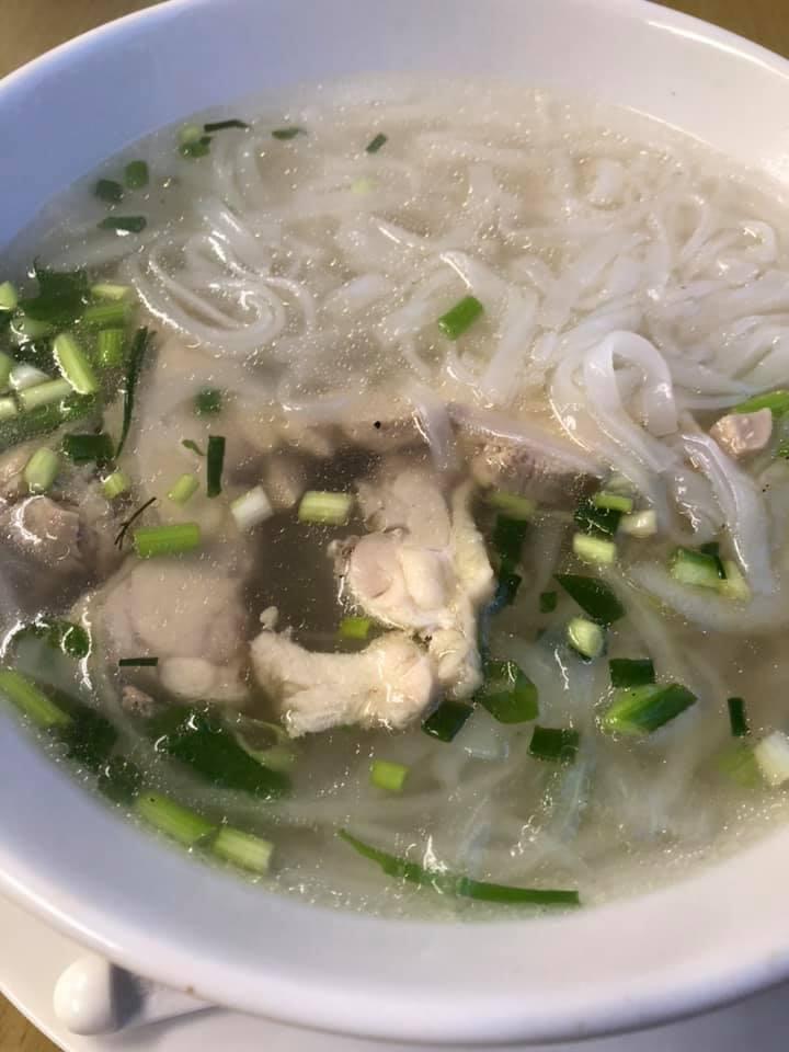 チャミクアン