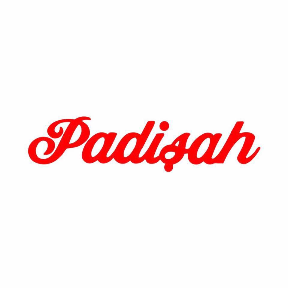 مطعم باديشاه - Padisah