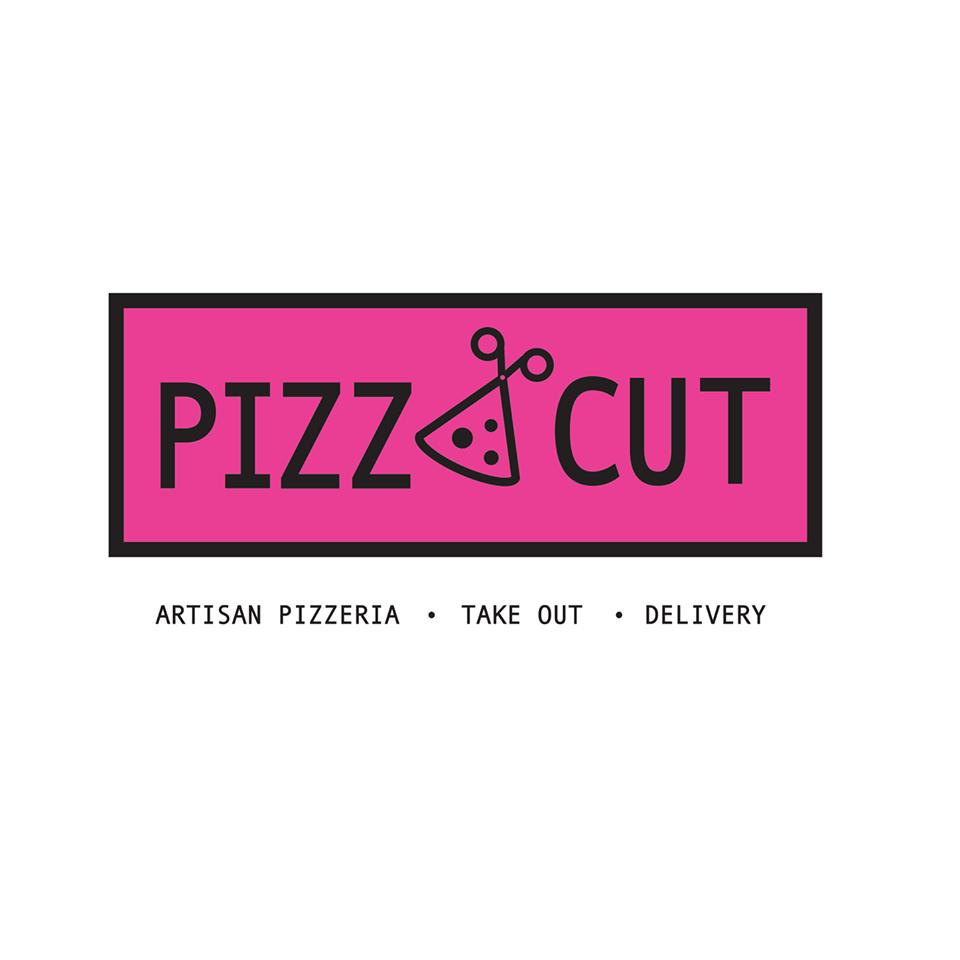 Pizza Cut
