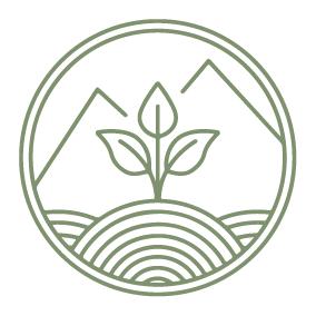 本草・草本實驗室 / Recurrence Herb Lab.