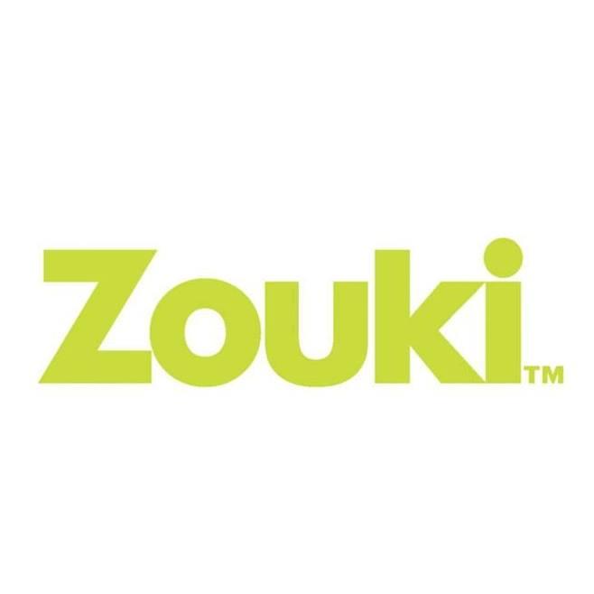 Zouki Group - Middle East