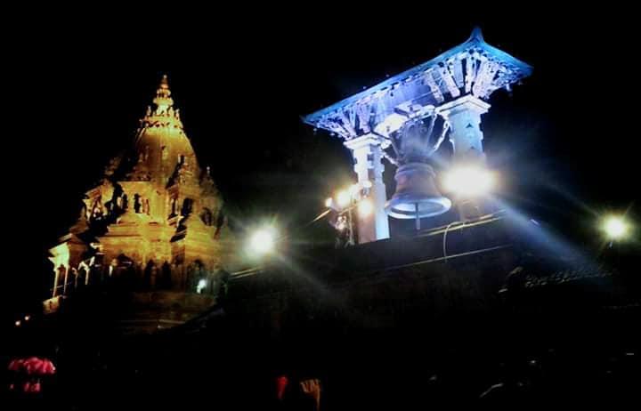 Fresco Live Restro
