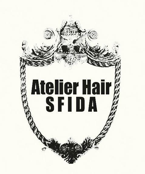 Sfida