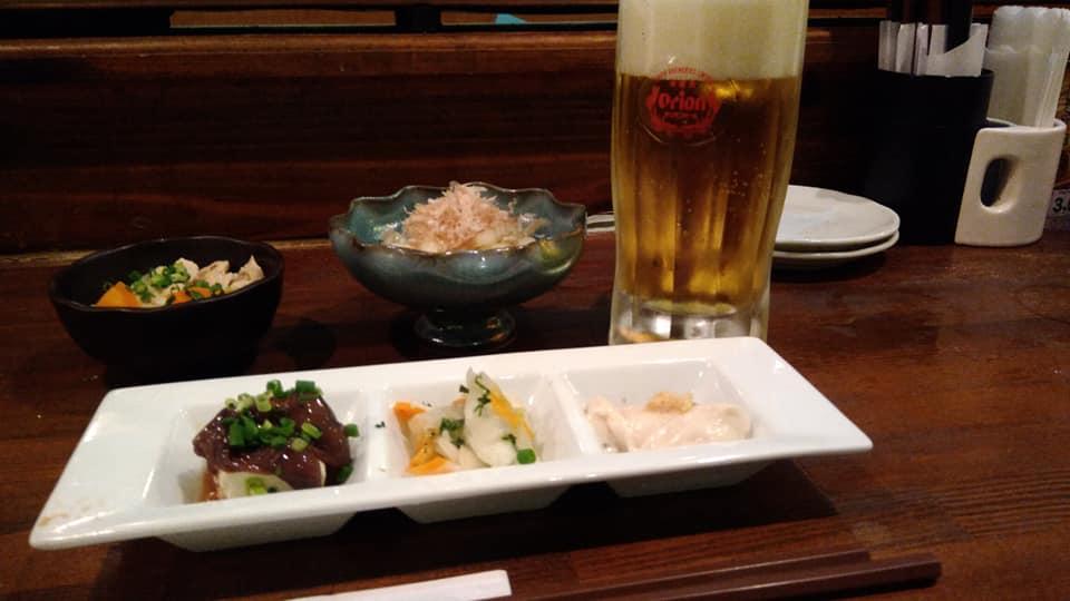 豚厨房 NOBU（ノブ）