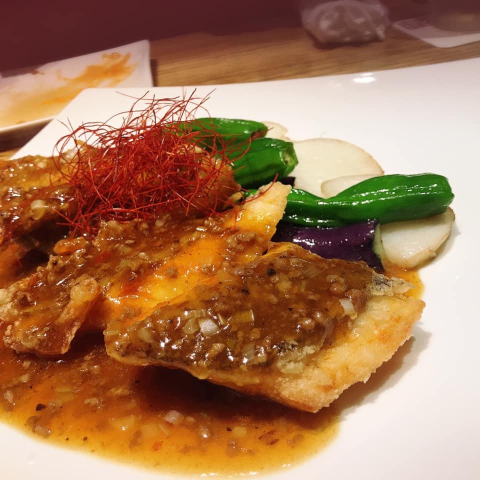 掛村