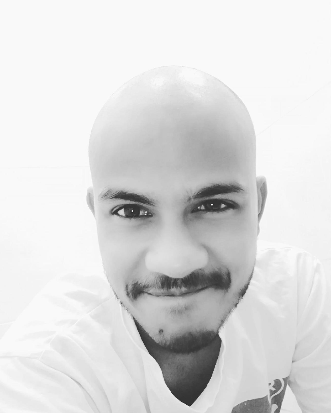 Biryani Express