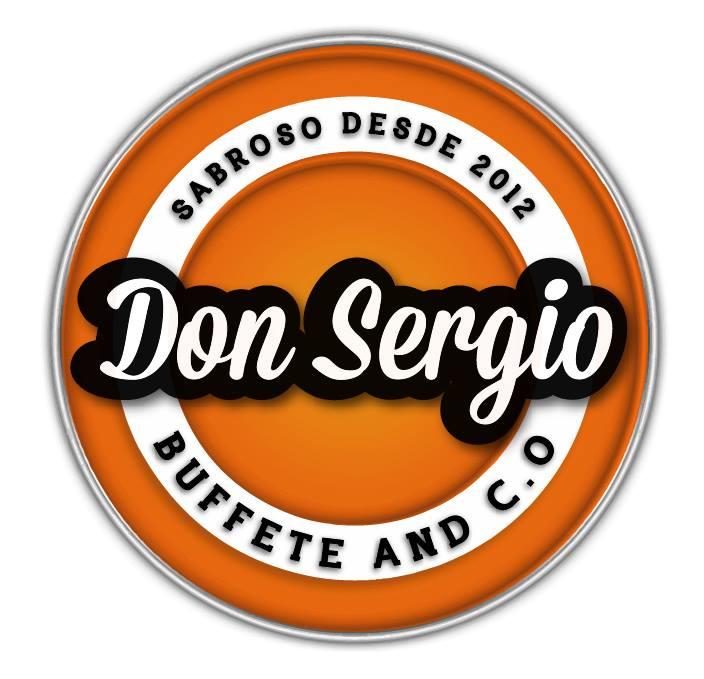 Don Sergio Buffet & Co