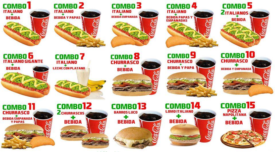 Mafrum