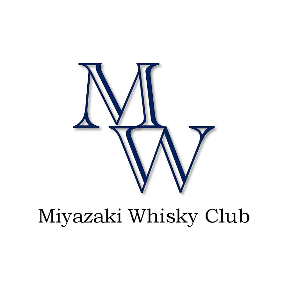 Miyazaki Whisky Club