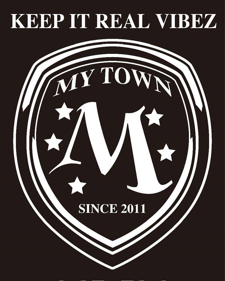 MY TOWN Shiogama-shi Miyagi