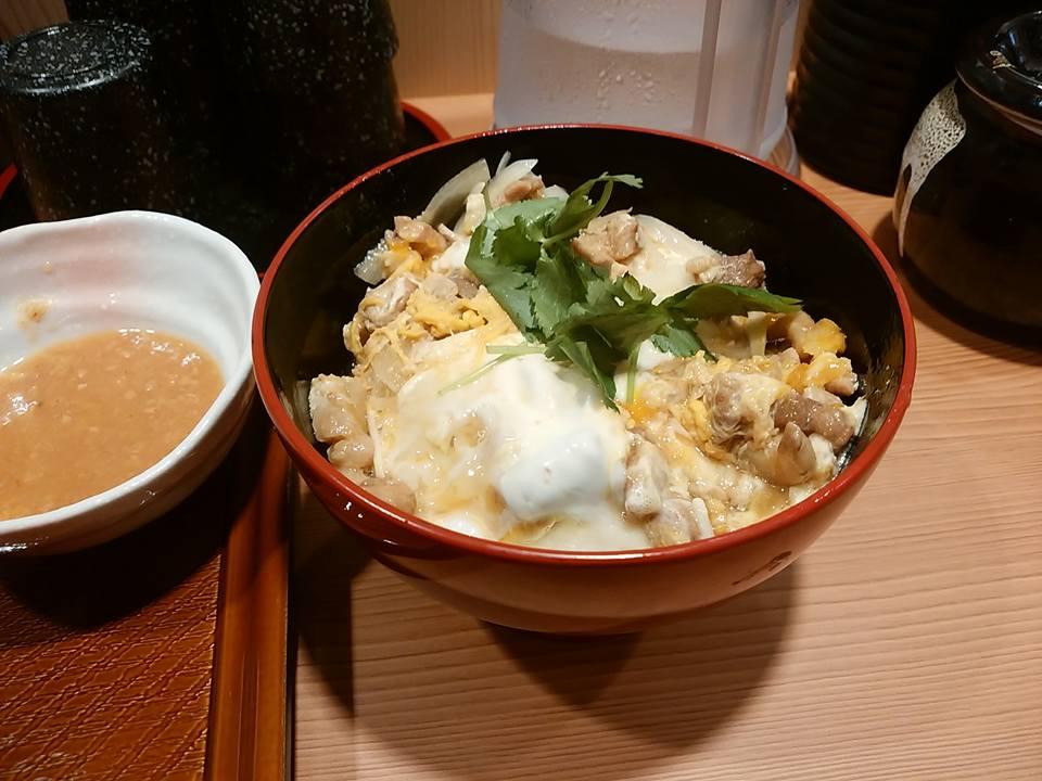 とんから亭　出雲渡橋町店