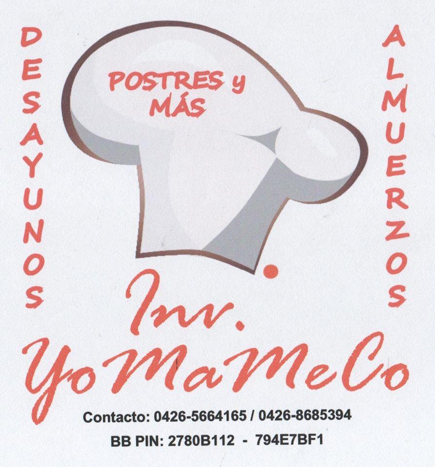 Inv. Yomameco