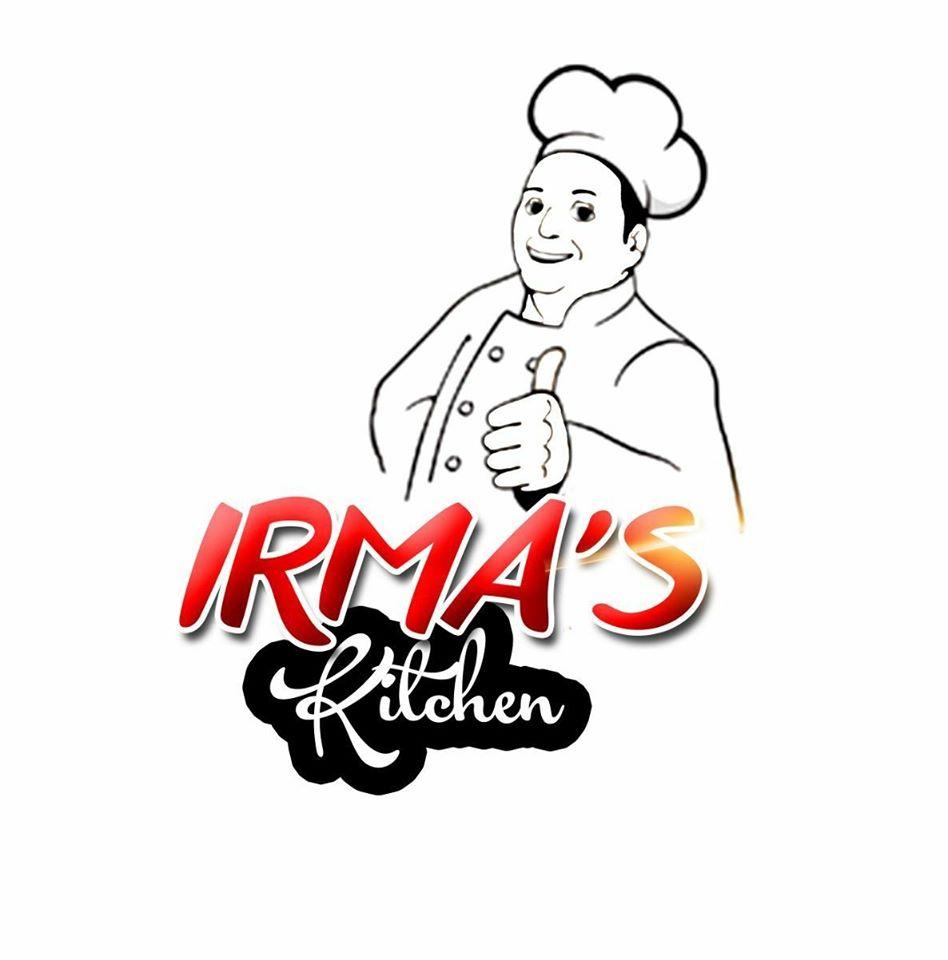 Irma's Kitchen Services