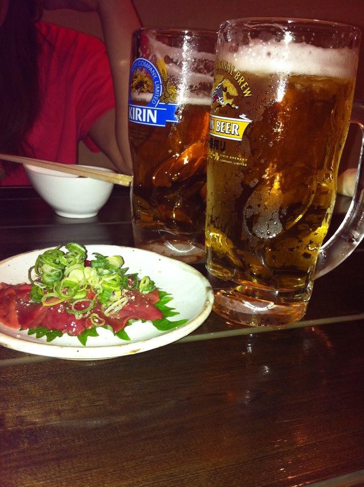 十笑