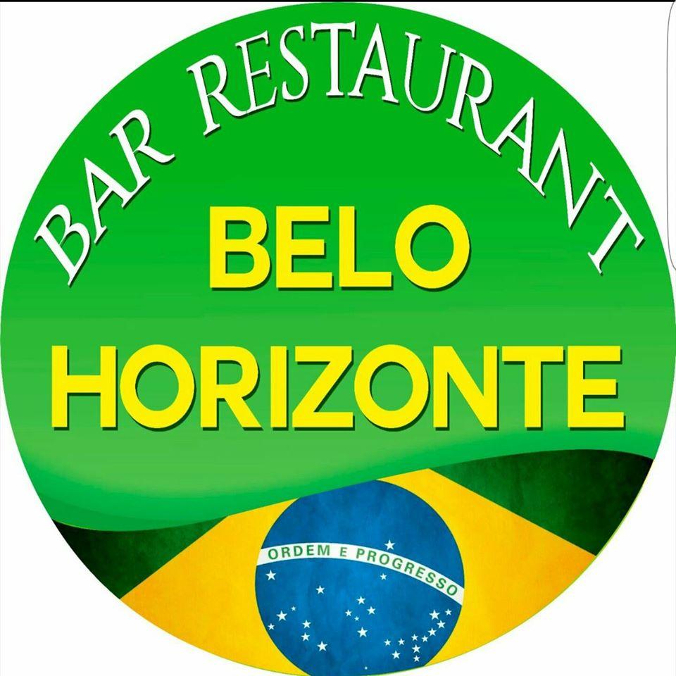 Bar Restaurant Belo Horizonte