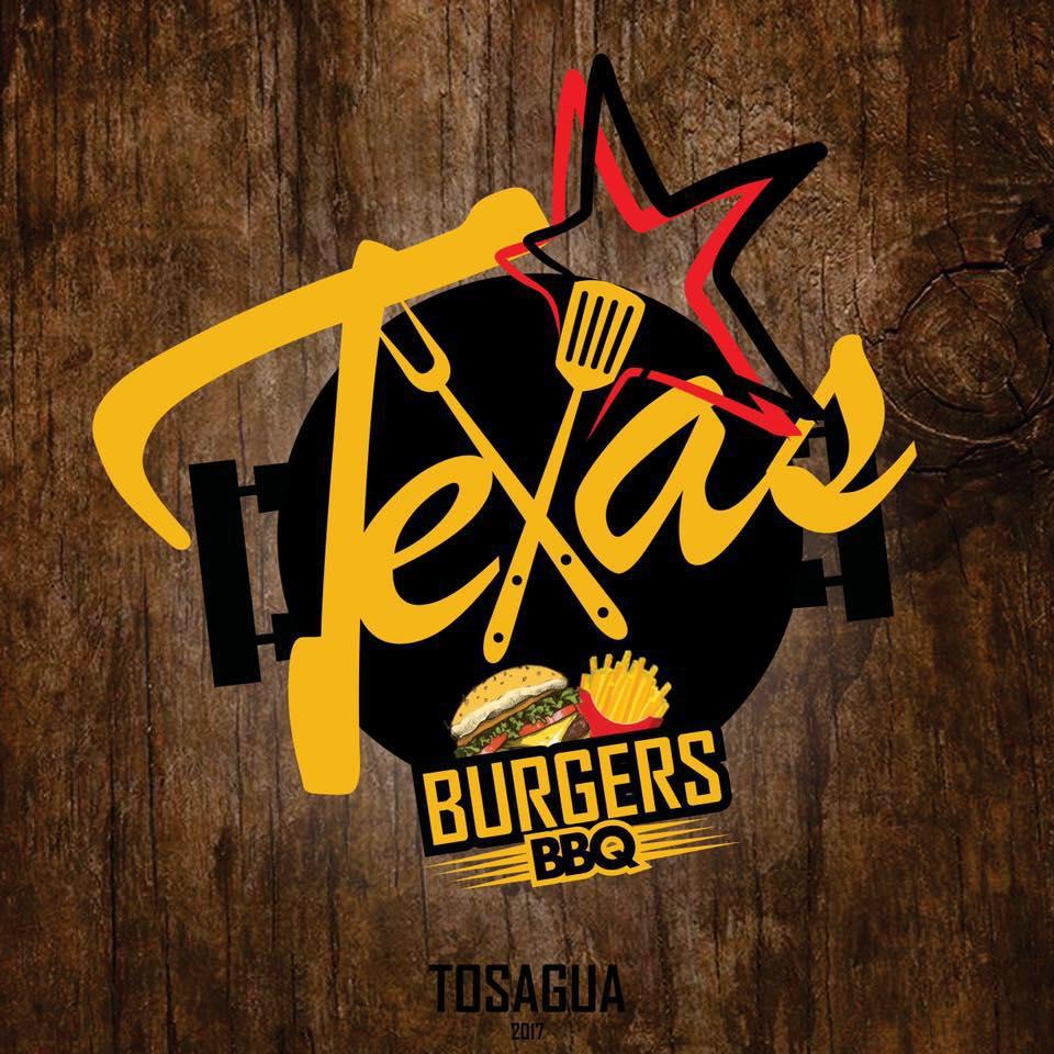 Texas BBQ Tosagua