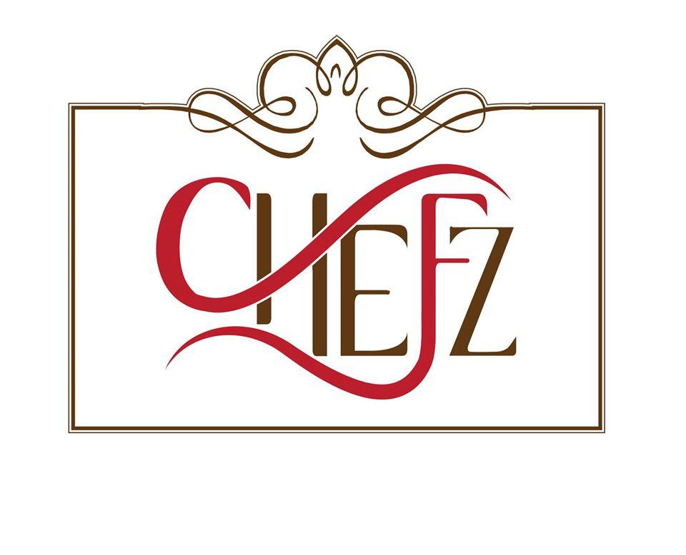 Cannes Pastries