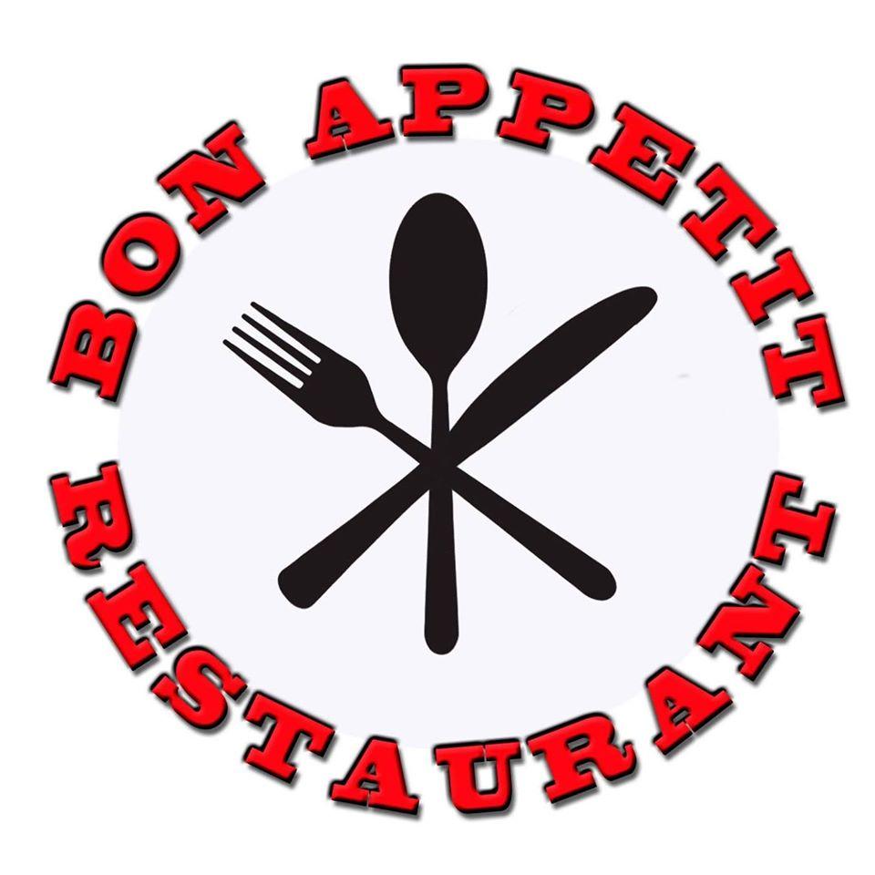 Bon Appetit