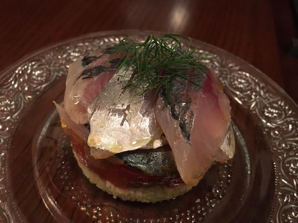 レスタミネ リュンヌ