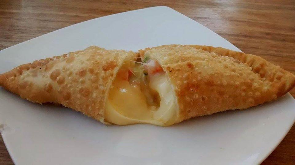 Tu Empanada