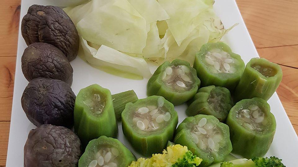 ครัวคนกินยาก-ไกลบ้าน