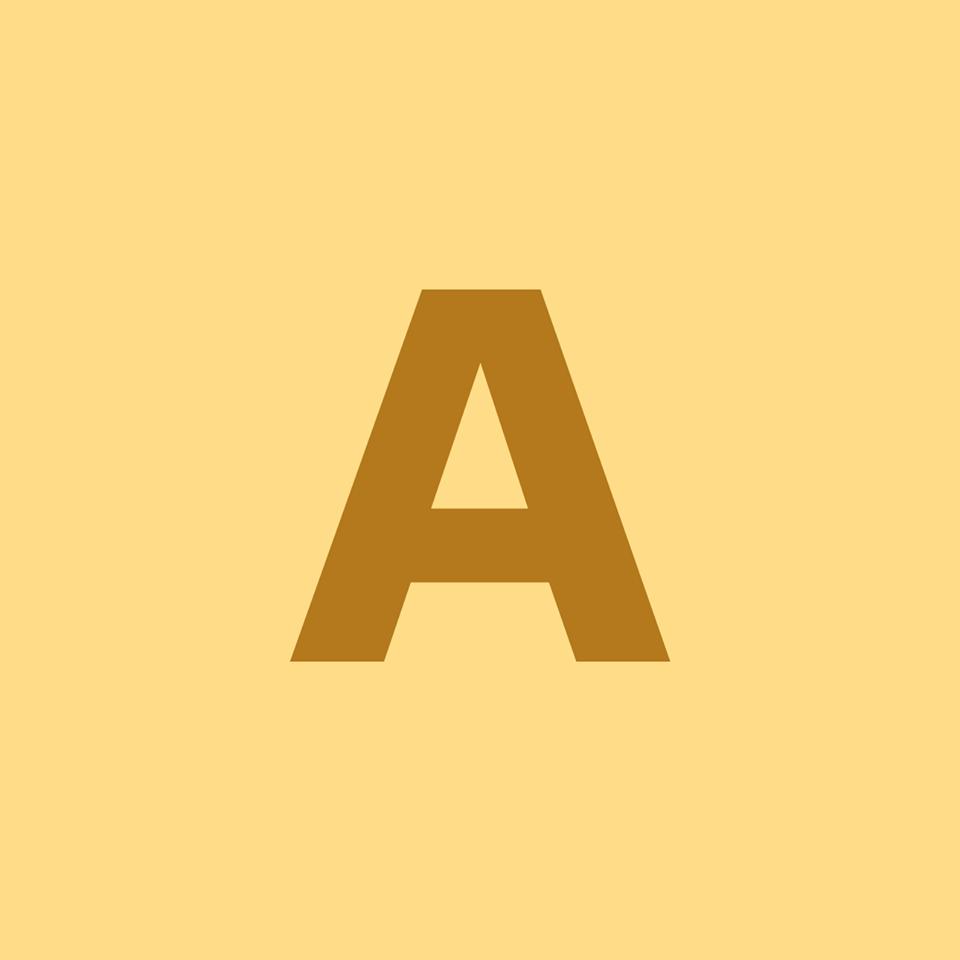 AJ Local