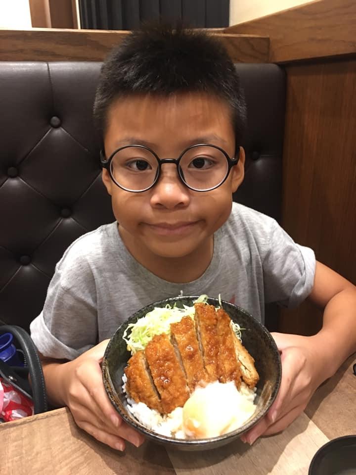 Don Akimitsu