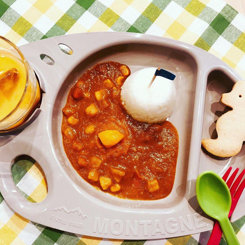 海カフェ tatunootosigo