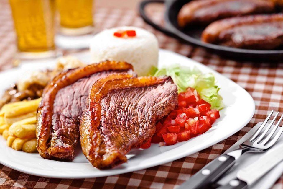 Nabrasa Culinária Brasileira