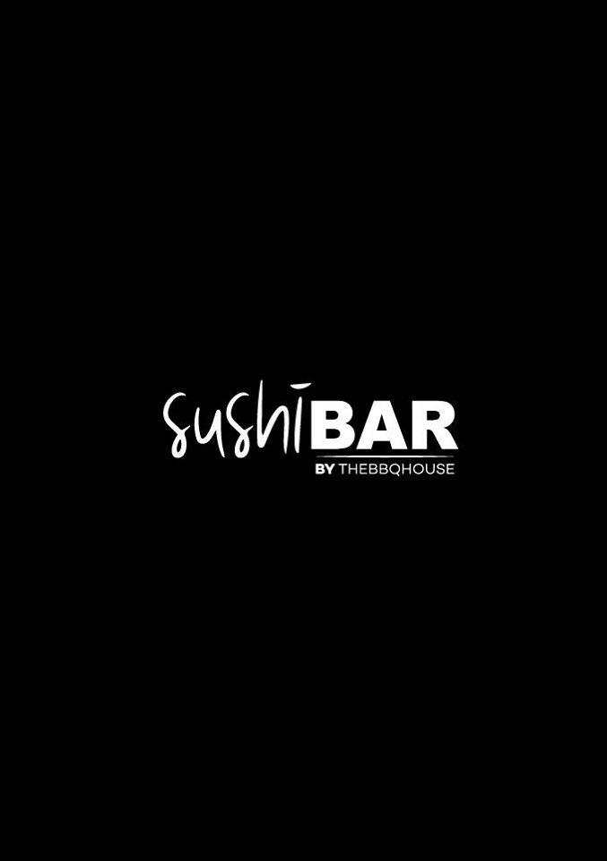 Sushi Bar
