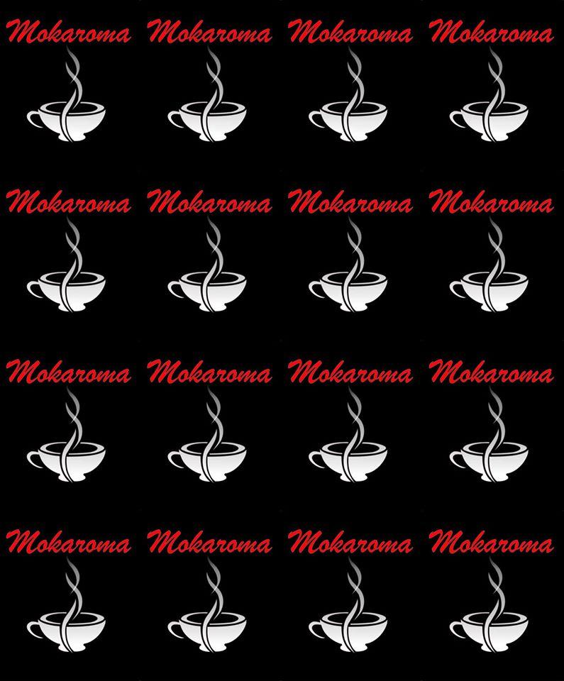 Mokaroma
