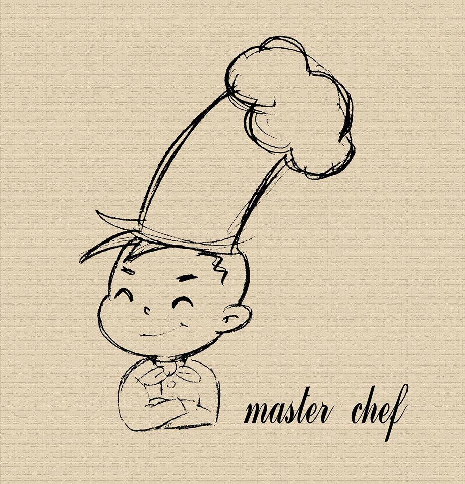 Masterchef Culinary Group 大师傅饮食集团