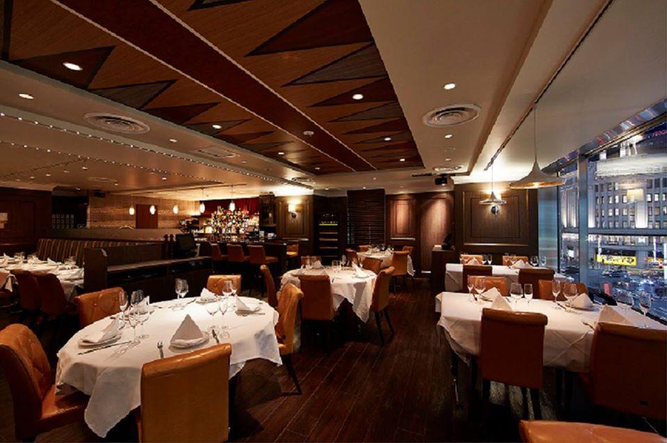 Tcc - The Connoisseur Concerto - Japan