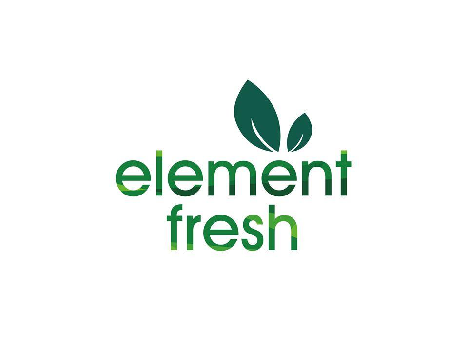 Element Fresh Uganda