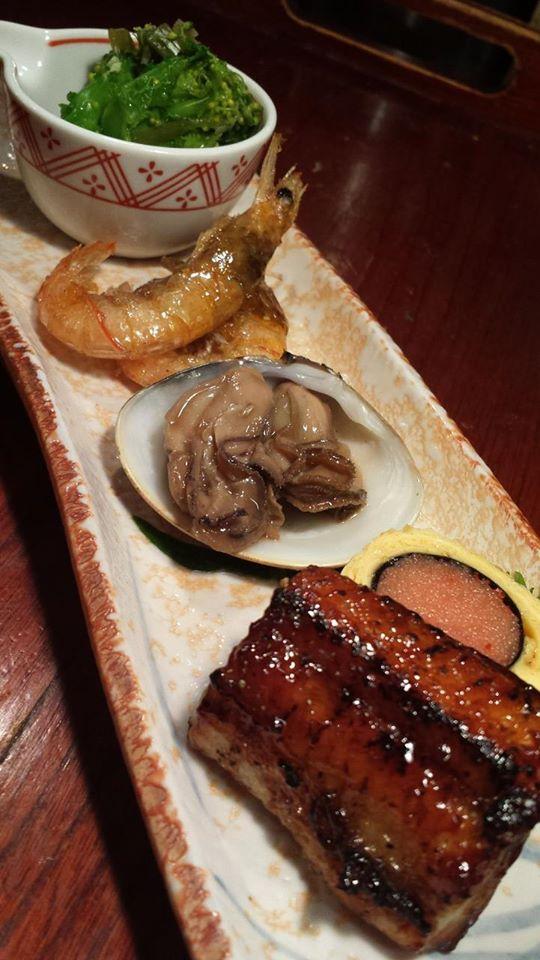 久留米　三穀旬菜 八十八 こめこめ