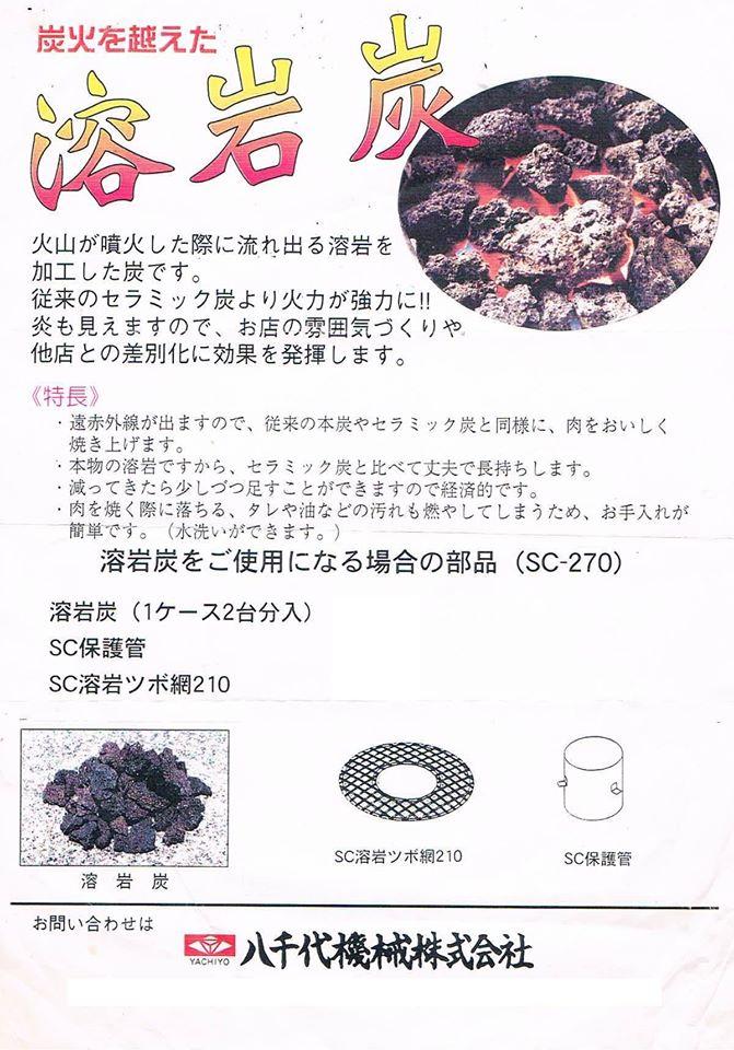 焼肉可楽洞