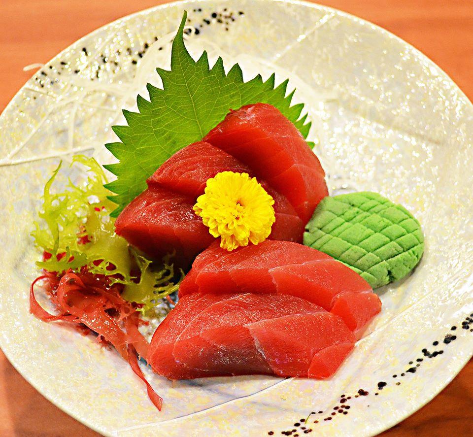 日本料理 豚勝皆川&居酒屋芝川