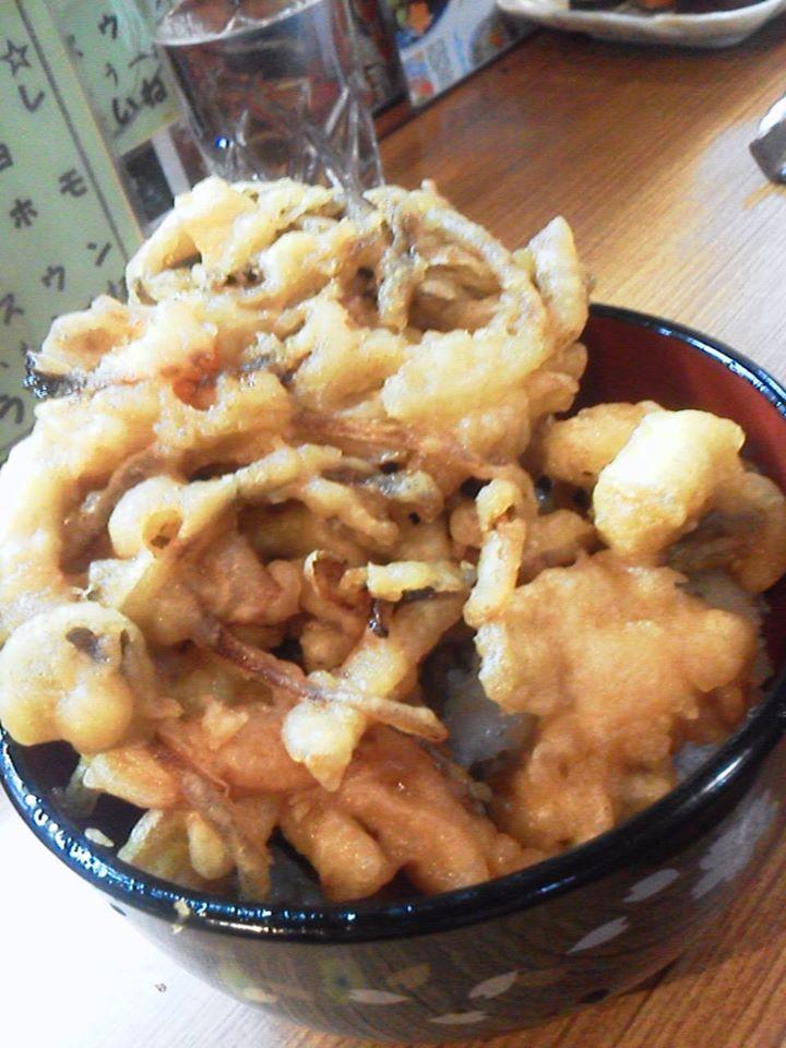 呑み処神楽