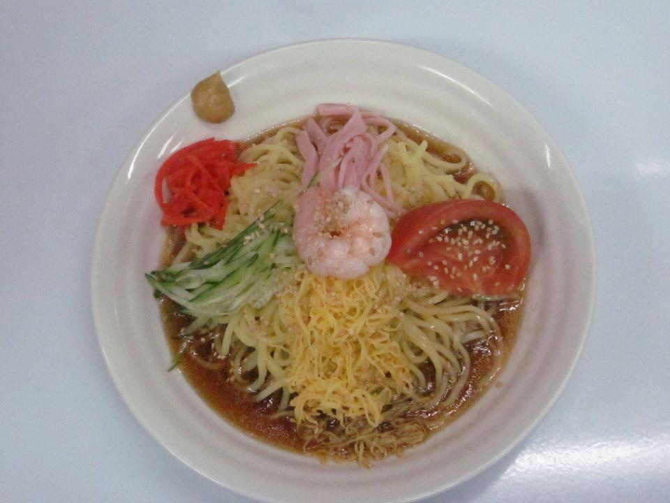 海賊酒場キャプ店きっちんyamato