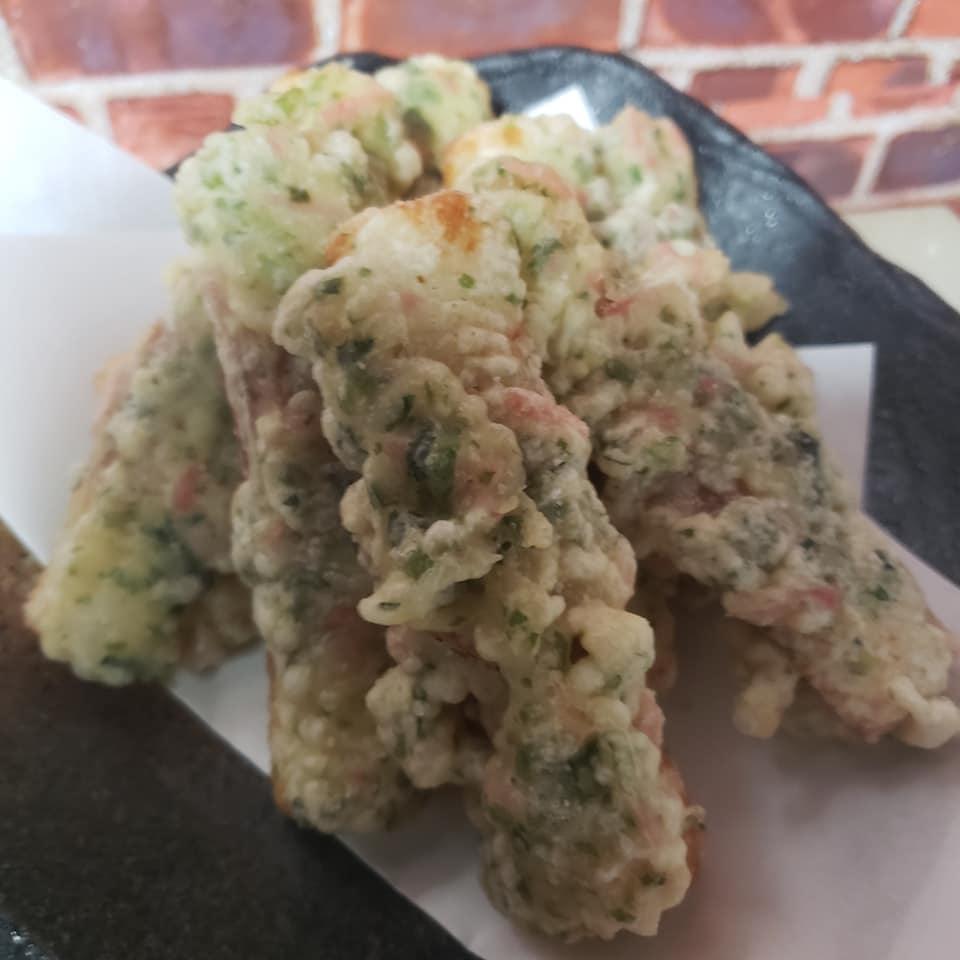 京ダイニング 上七軒