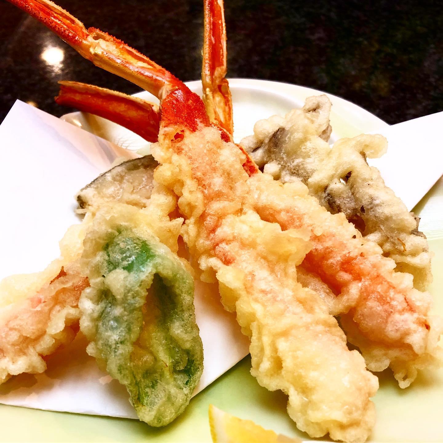 西村屋 花みかげ