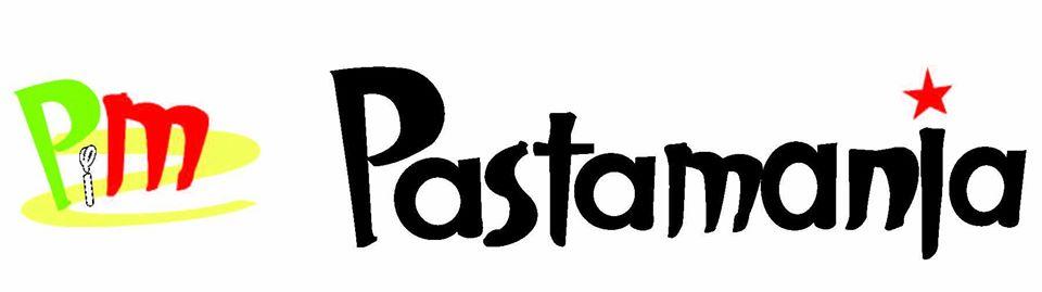 パスタまにあ